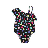 uploads/erp/collection/images/Baby Clothing/xuannaier/XU0415953/img_b/img_b_XU0415953_5_aYqEMGaSxVSEzPRemmsFtBnwvO7ncIUo